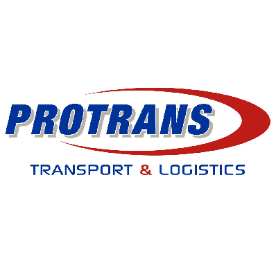 Protrans Transport & Logistics | Longford