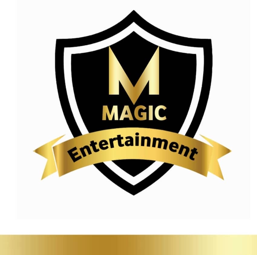 M. MAGIC Entertainment