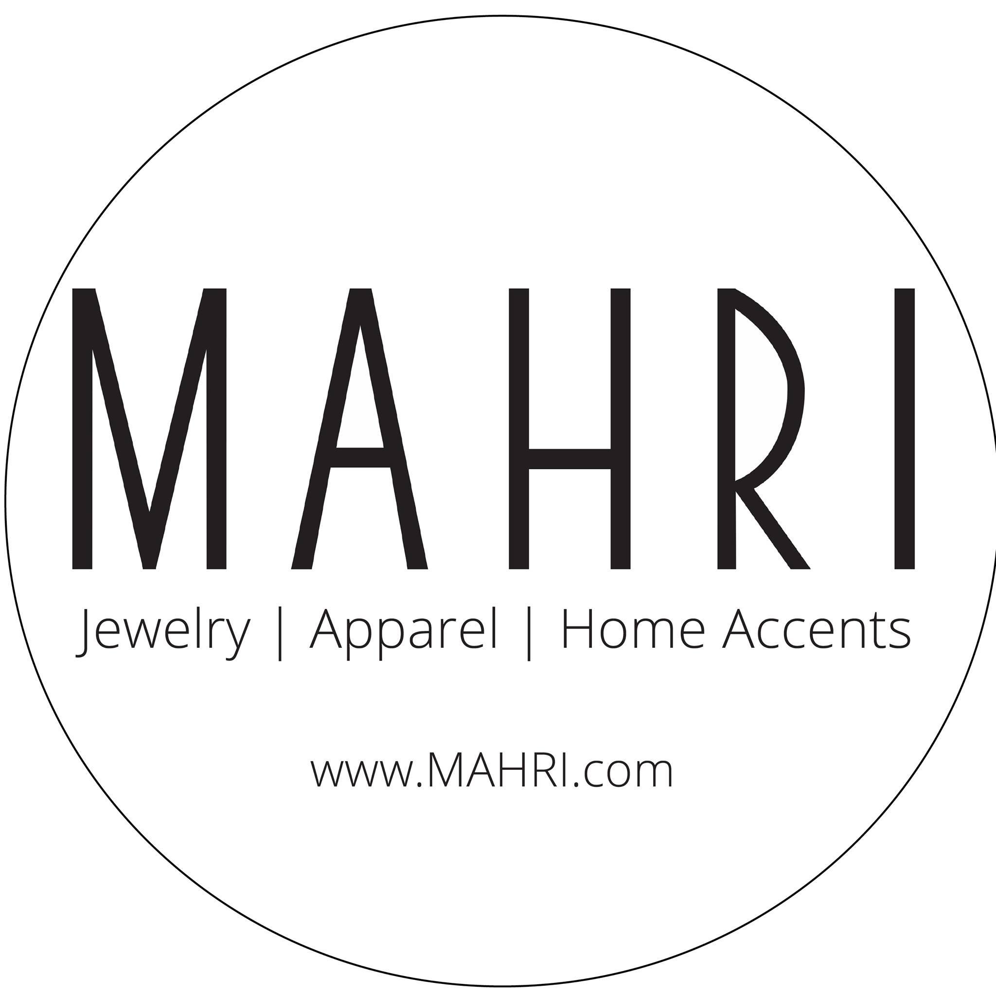 MAHRI | Manchester-by-the-Sea MA