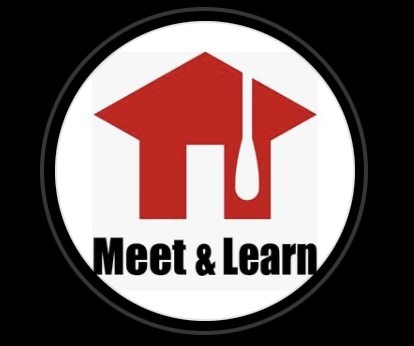 Meet&Learn