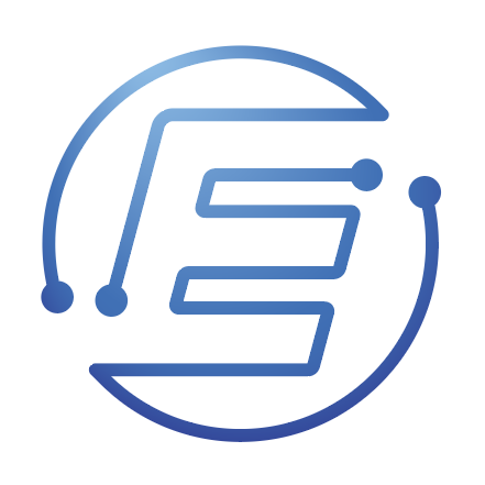 ExtraTech Systems