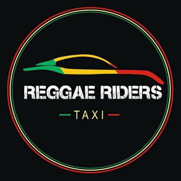 Reggae Riders: Bali Taxi & Tour Services | Karangasem Regency