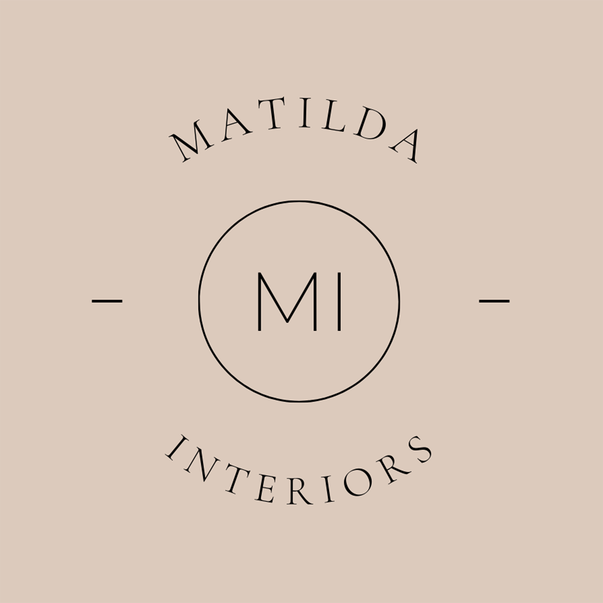Matilda Interiors