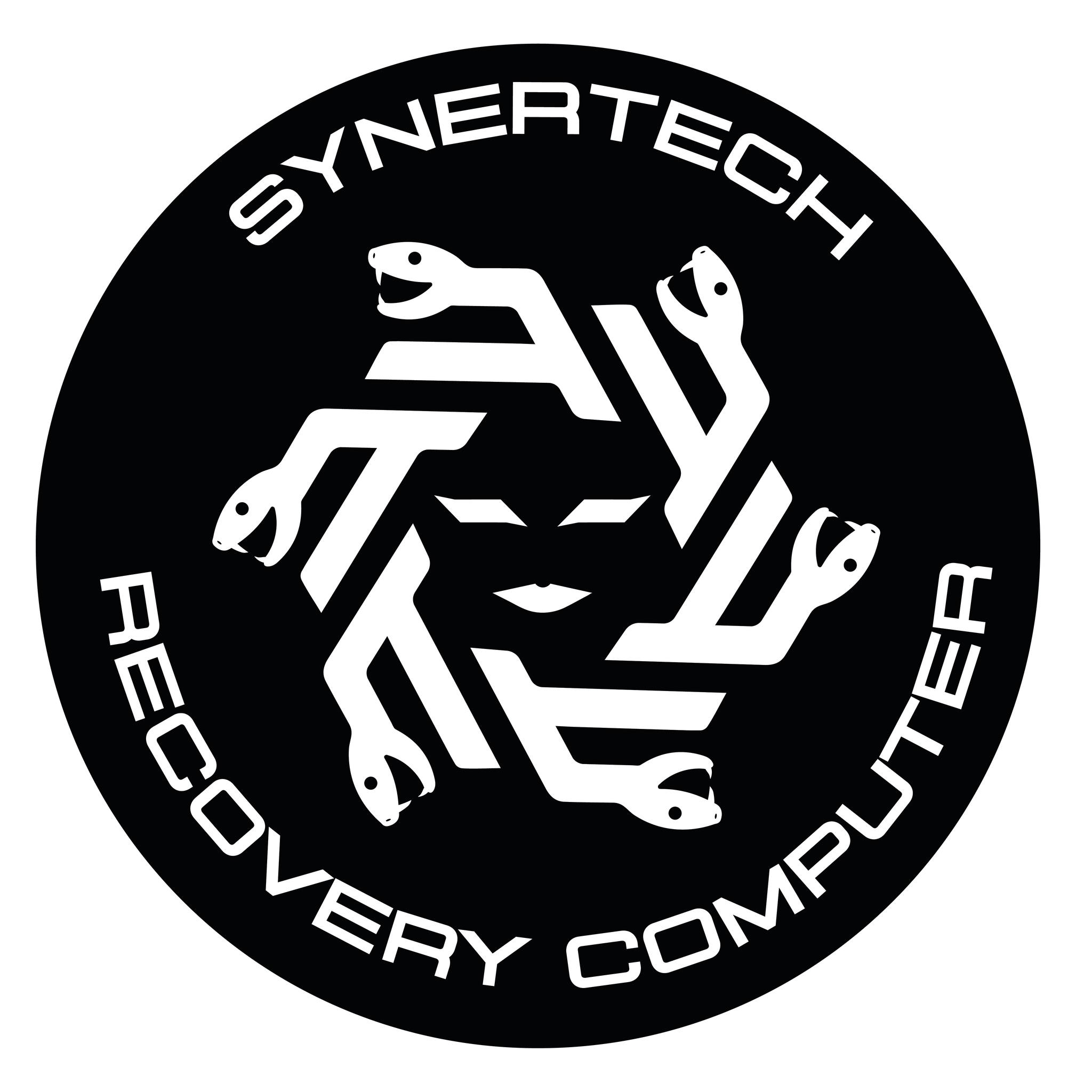 Synertech RC | Puebla