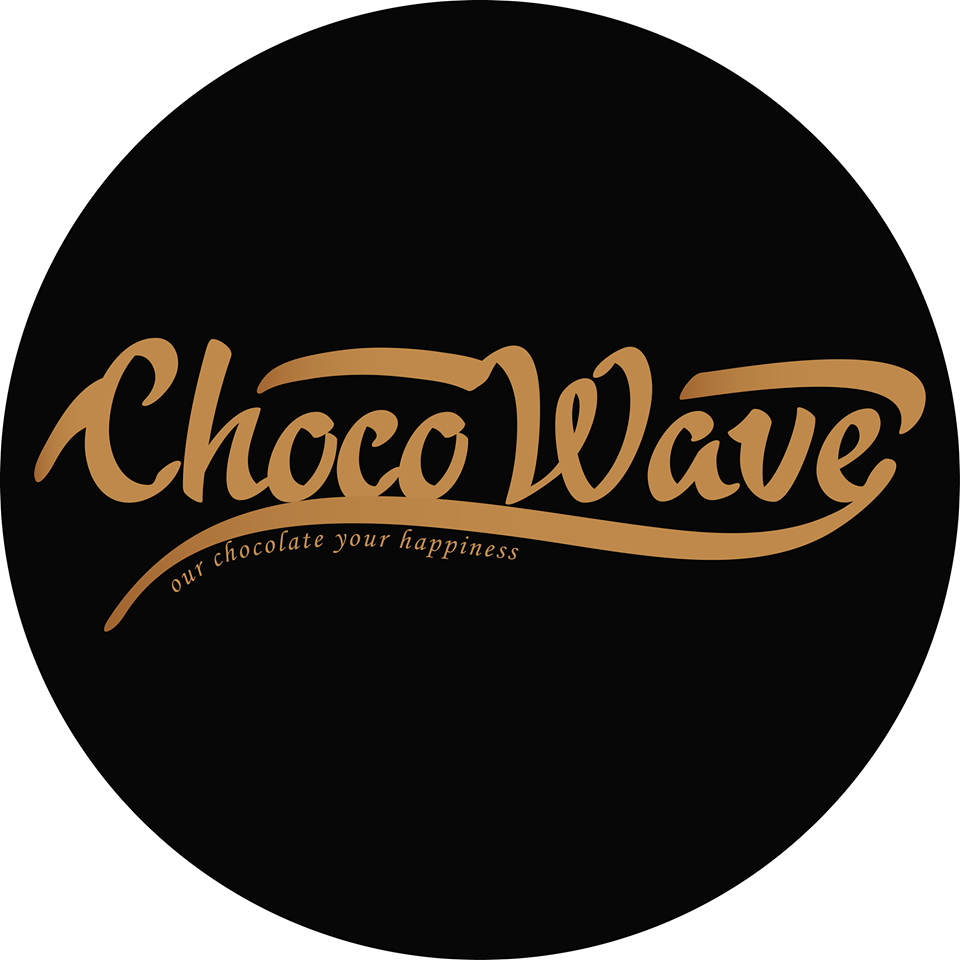 Choco Wave | Dhaka