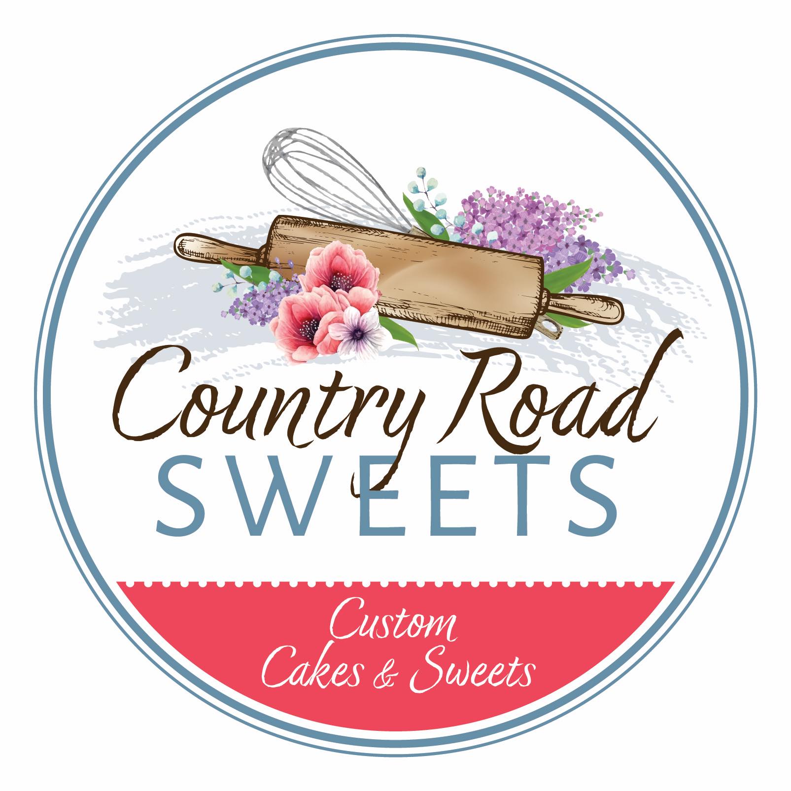 Country Road Sweets | Kincardine ON