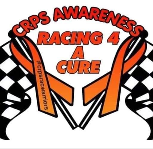 Shaun Clarke Racing