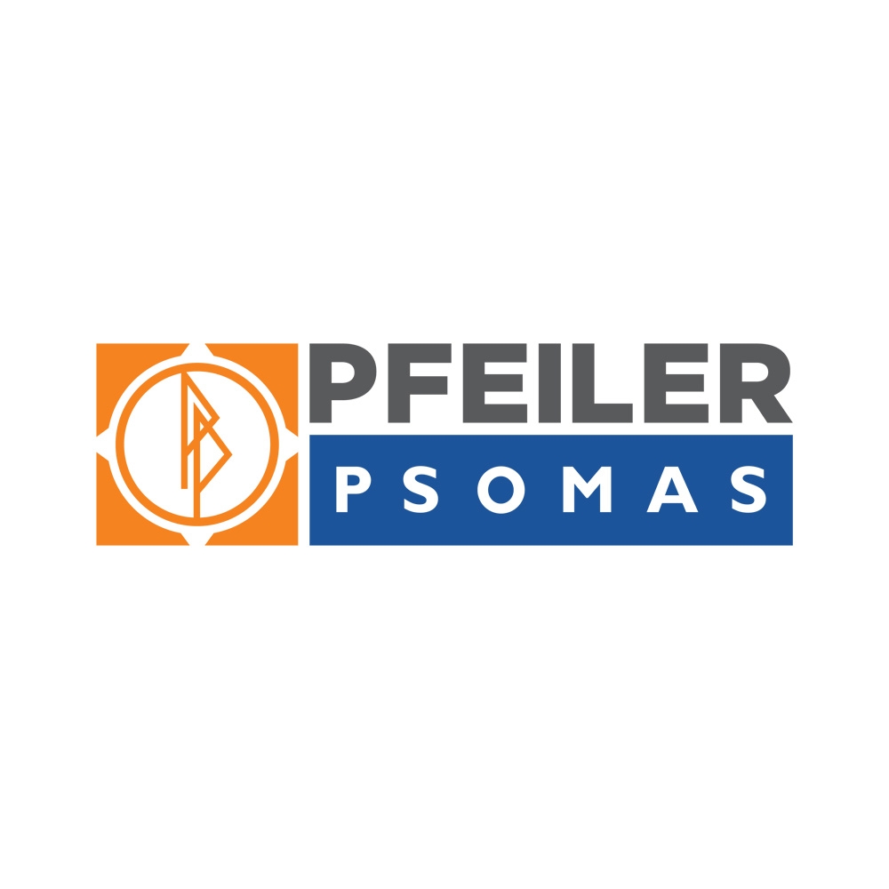Pfeiler Psomas | Yorba Linda CA
