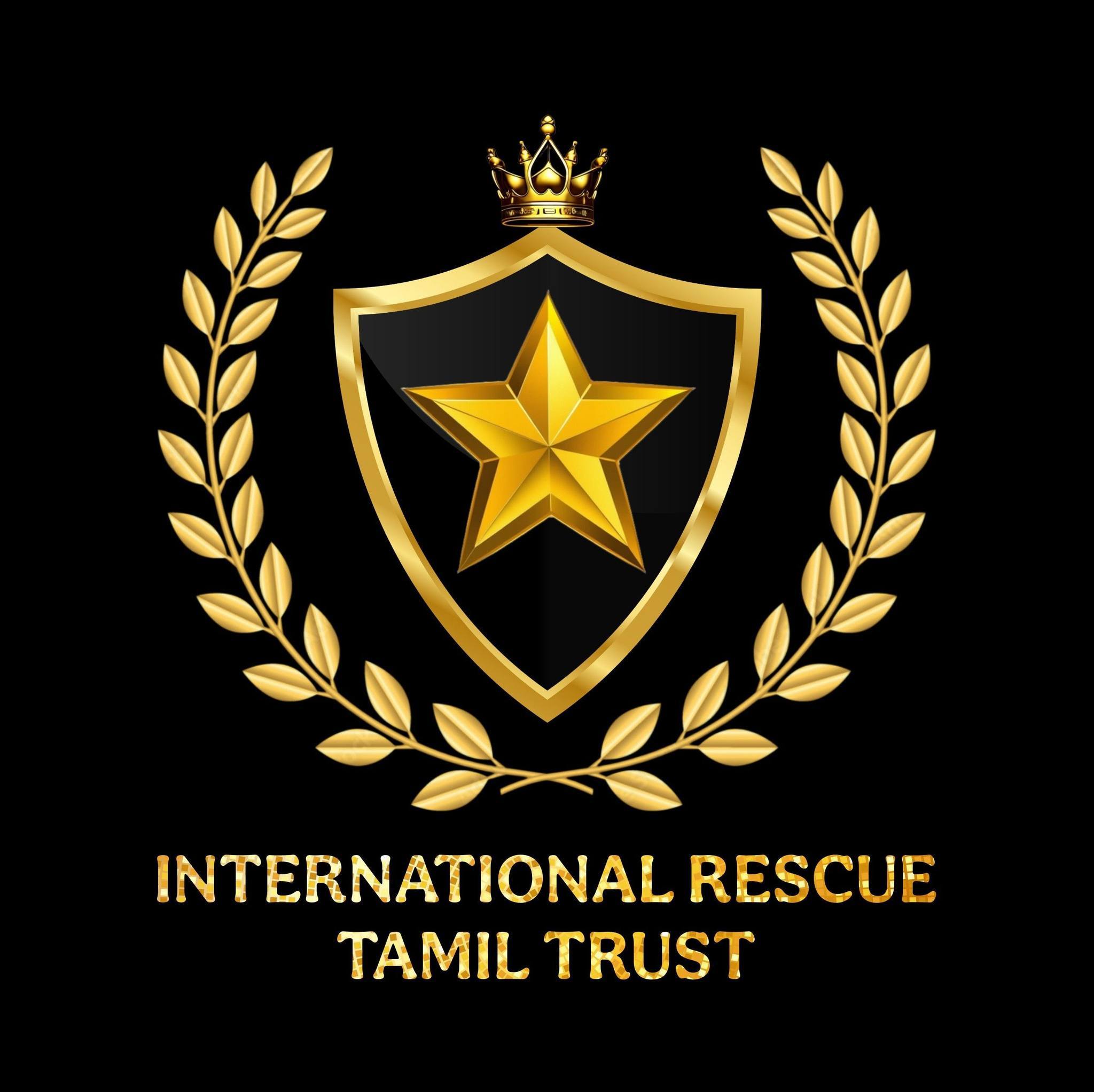 International Rescue Organization