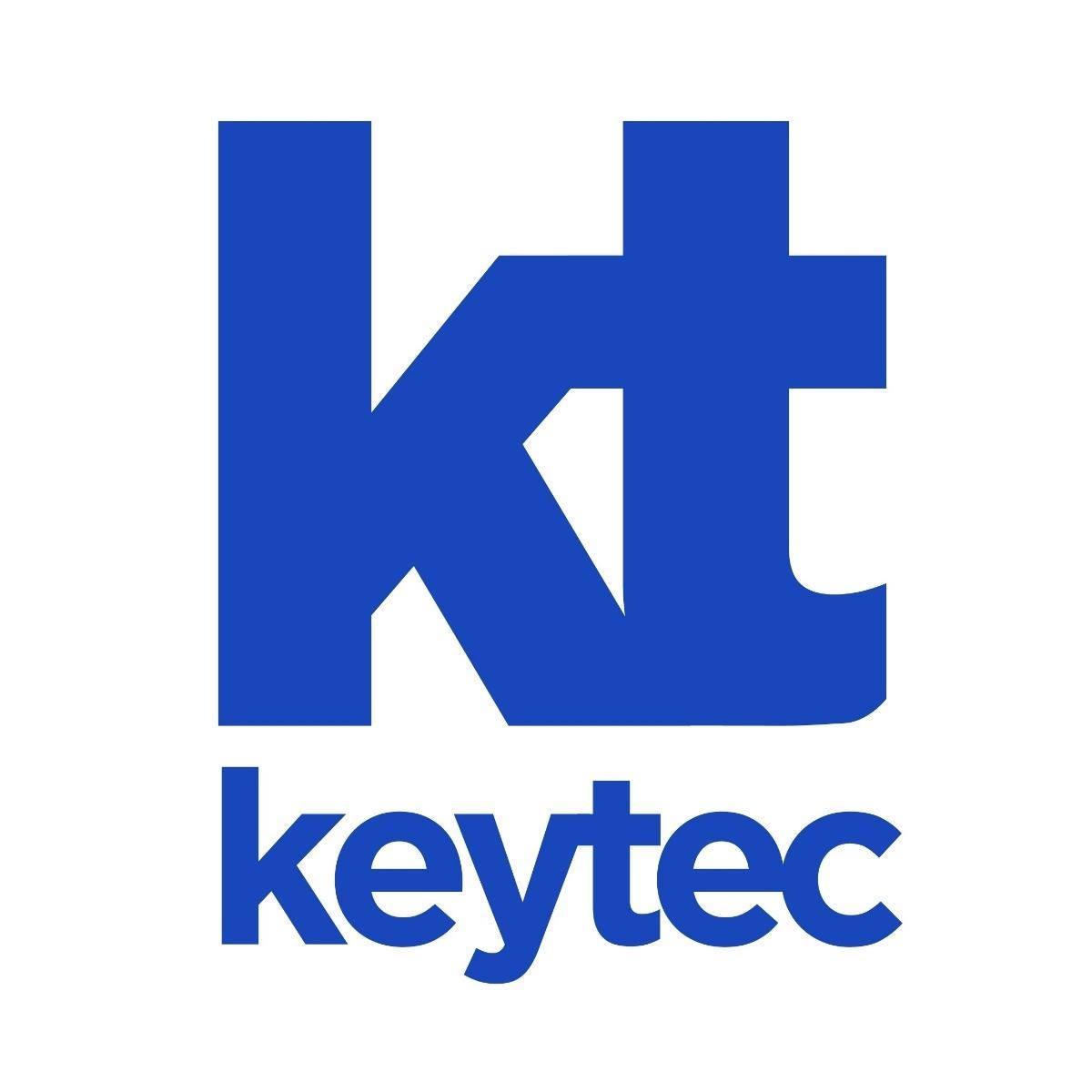 KeyTec