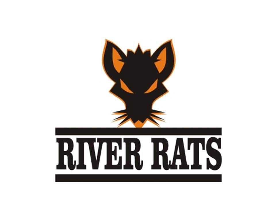 River Rats