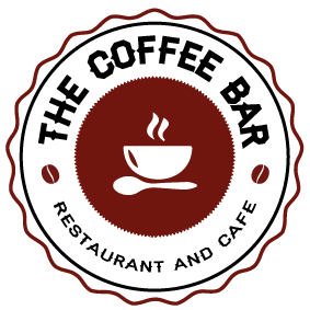 The Coffee Bar and Restaurant