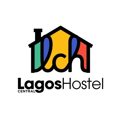 Lagos City Center Guest House & Hostel 5