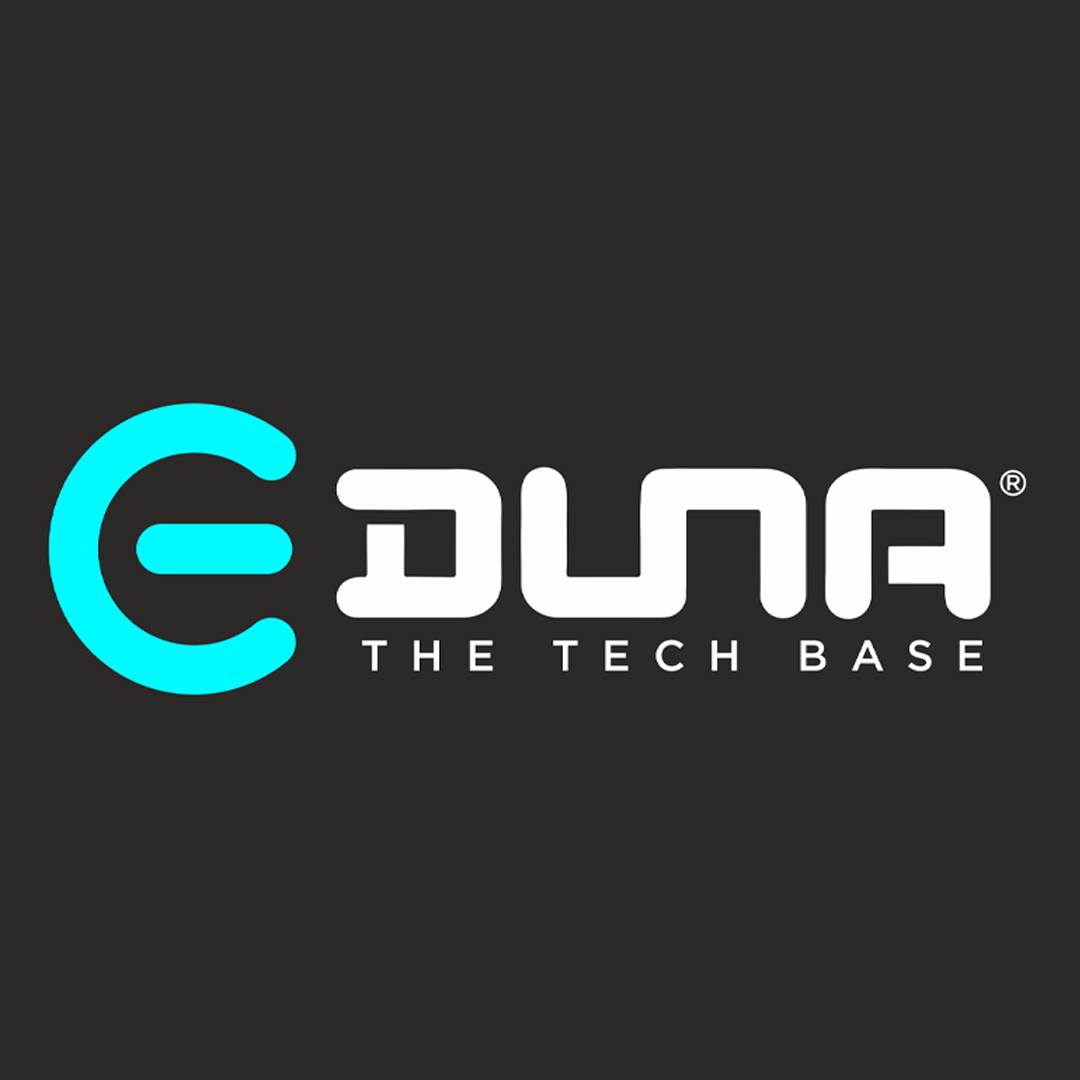 eDuna