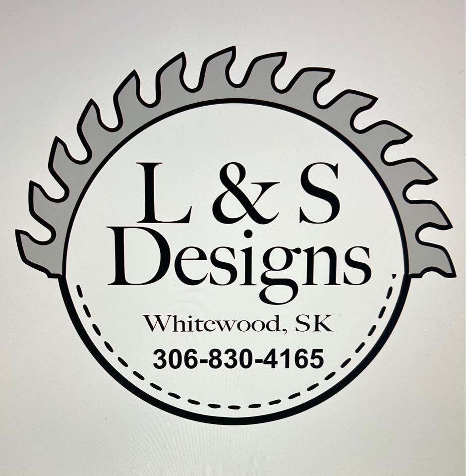 L & S Designs