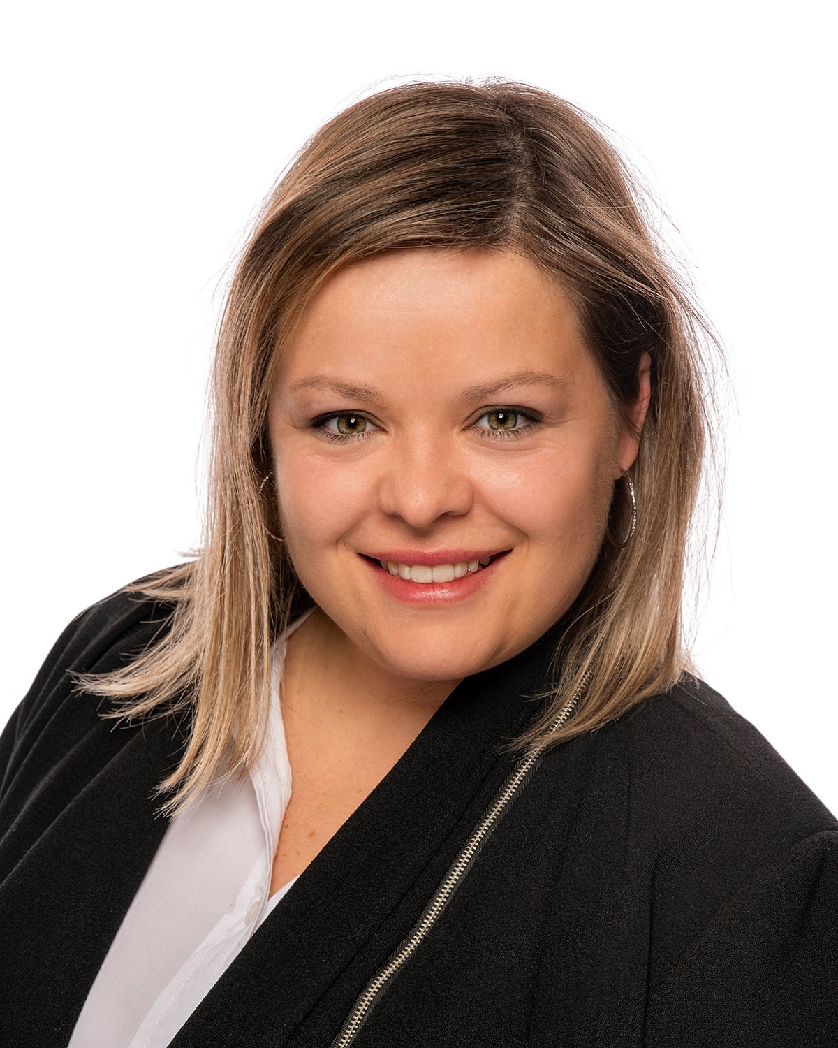 Jessica McLean, Mortgage Specialist Royal Bank of Canada | Vaudreuil ...