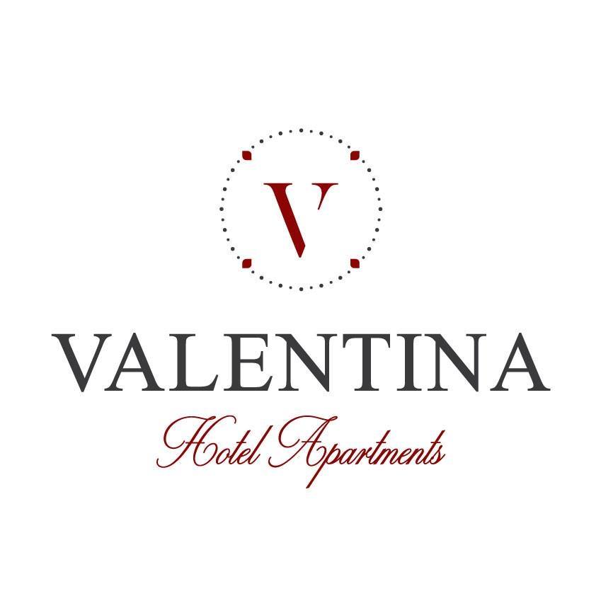 Valentina Apartments 3
