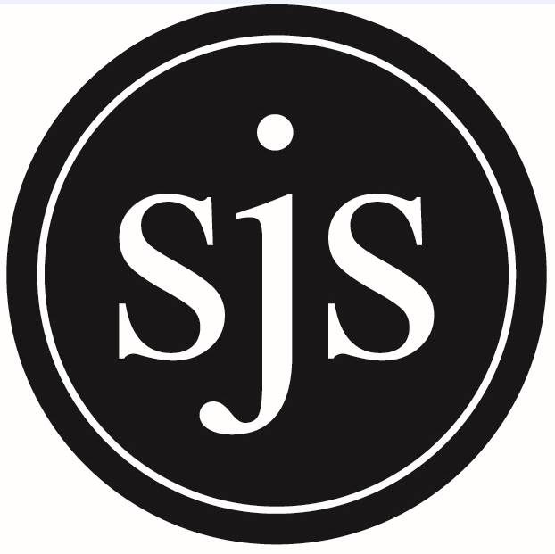sjs Rechtsanwälte | Göttingen