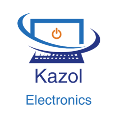 Kazol Electronics