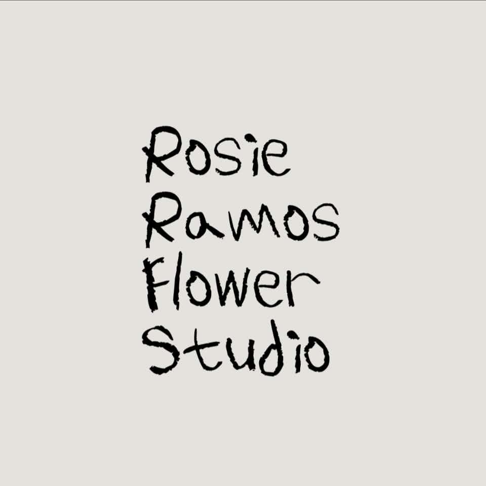 Rosie Ramos Flowershop