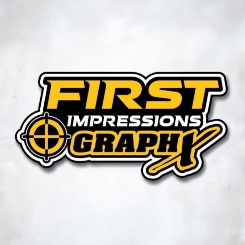 First Impressions Graphics | Durham Bridge NB