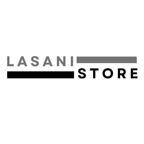Lasani Store | Lahore