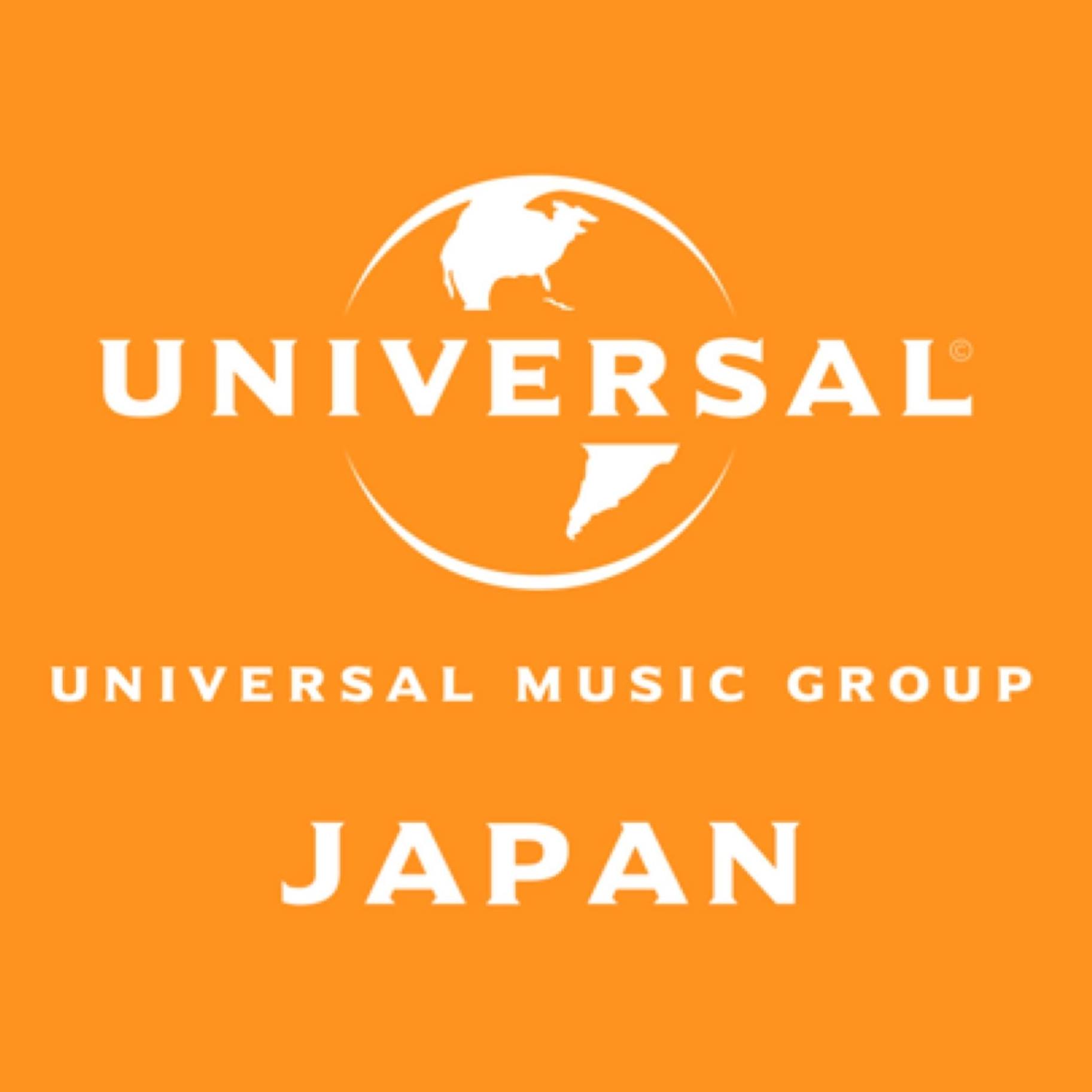 Universal Music Japan International (@um.inter) • Facebook