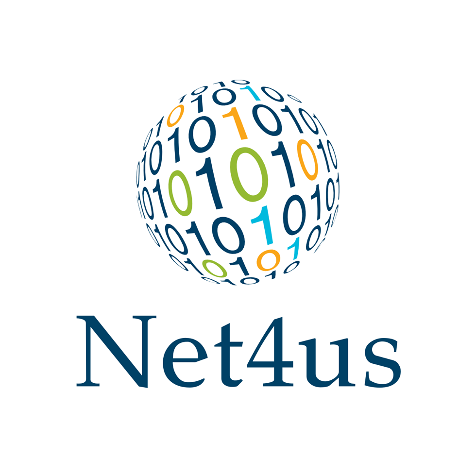 Net4us