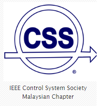 IEEE International Conference on Automatic Control and Intelligent Systems