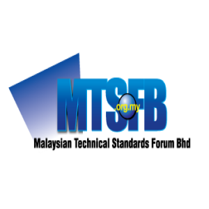 Malaysian Technical Standards Forum Bhd | Cyberjaya