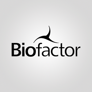 Biofactor | Taubaté SP