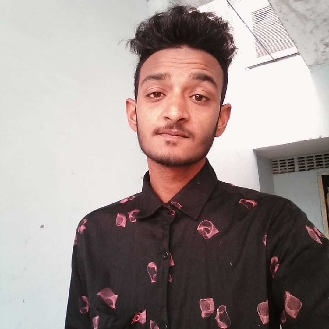 Piyush Rajput