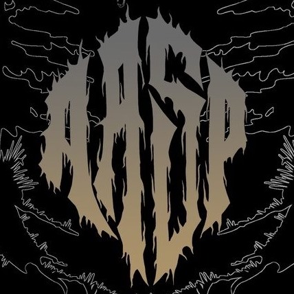 RASP