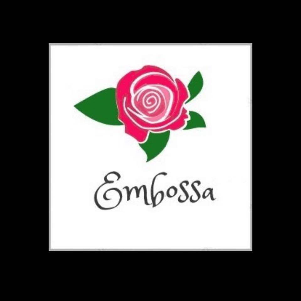 Embossa