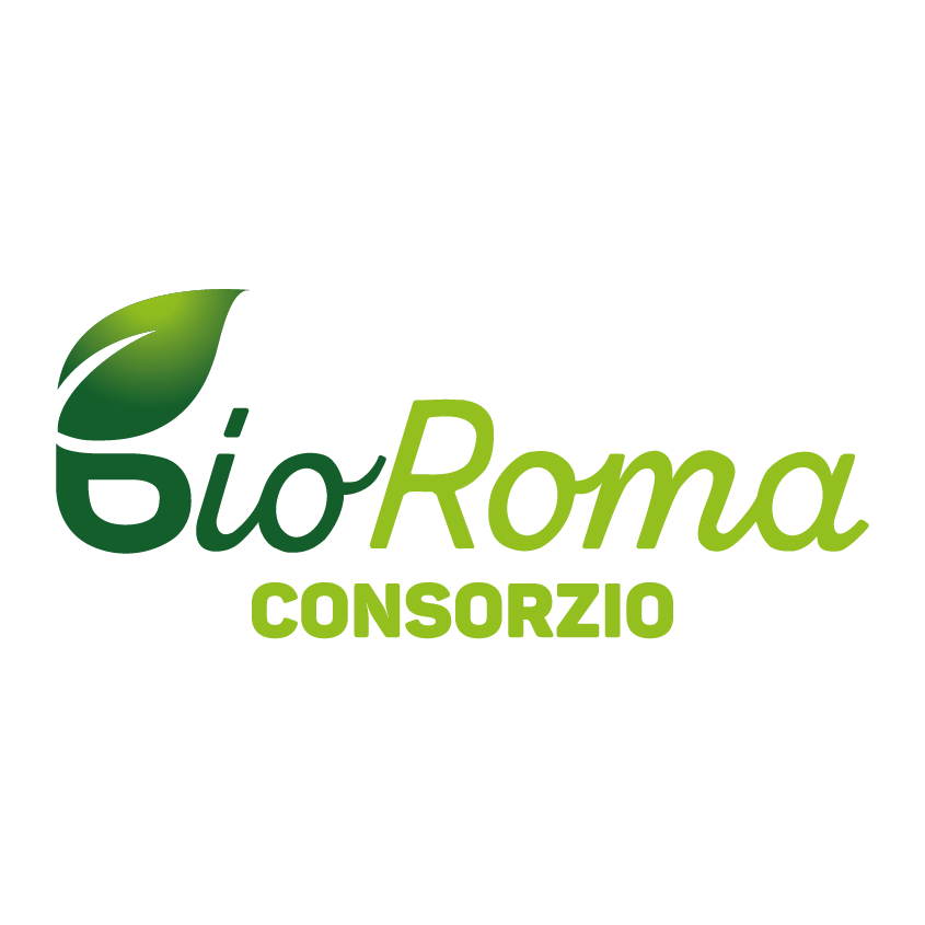 Consorzio Bio Roma | Rome