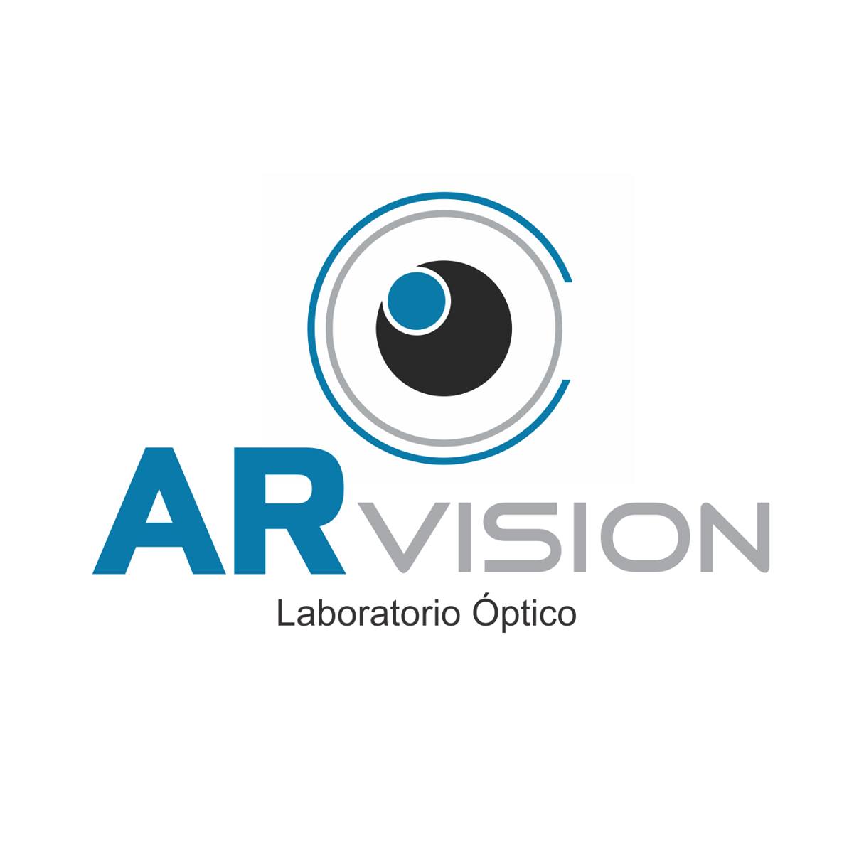 AR Vision | Xalapa