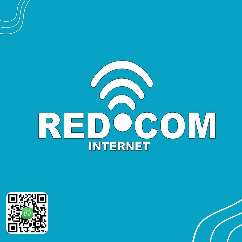 RED COM | Almoloya de Juárez