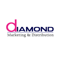 Diamond Marketing and Distribution Ltd. | Dhaka