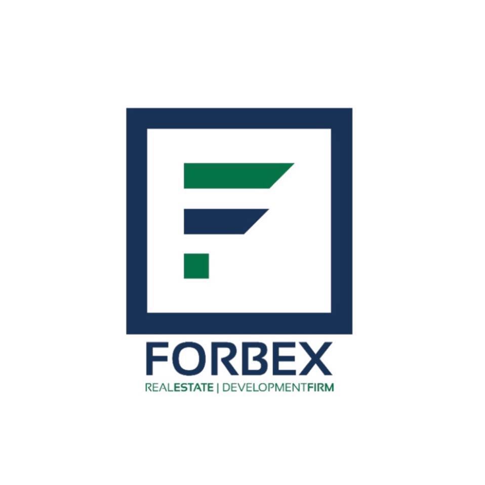 Forbex