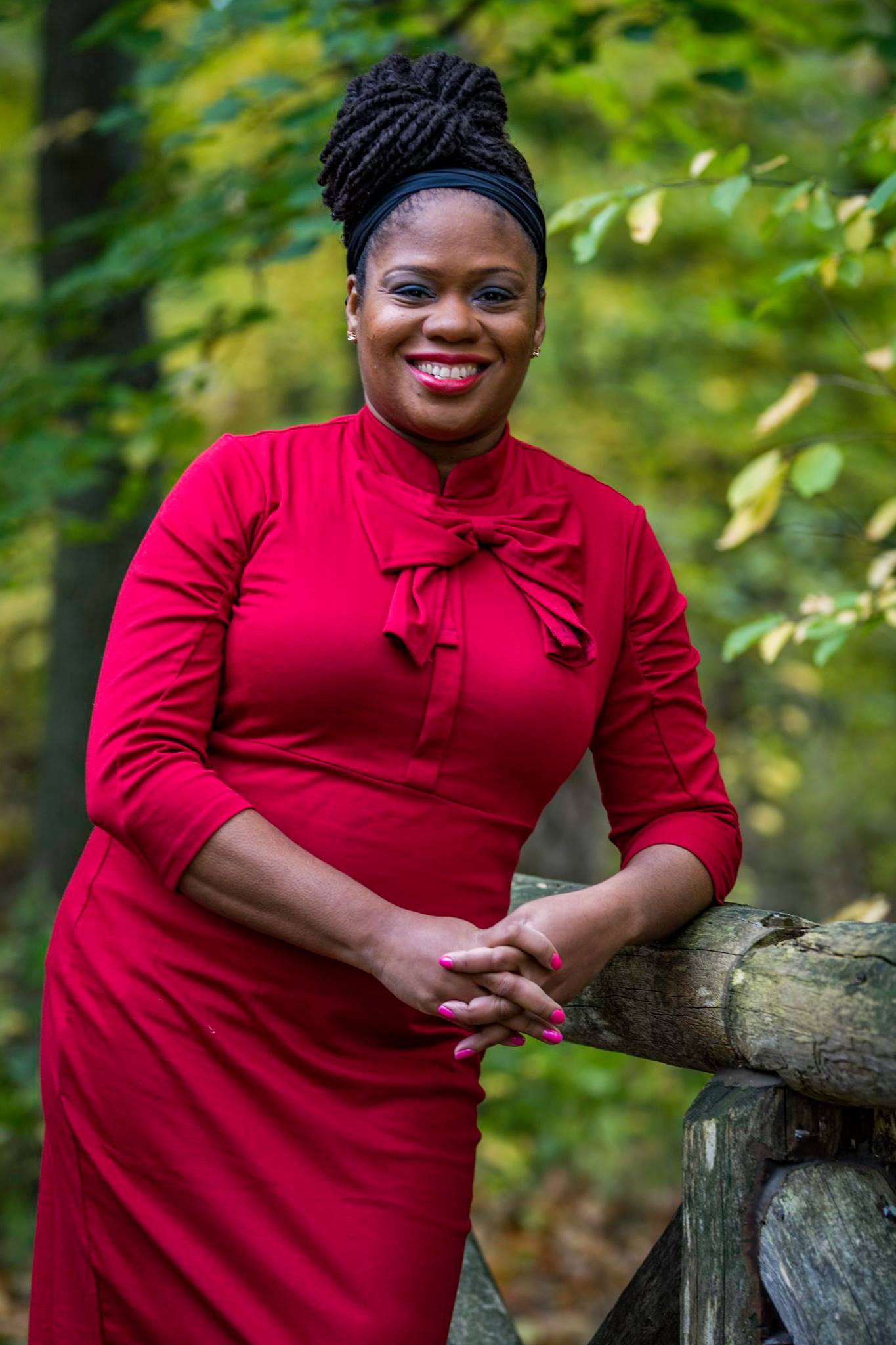 Dynamic Counseling and Consulting