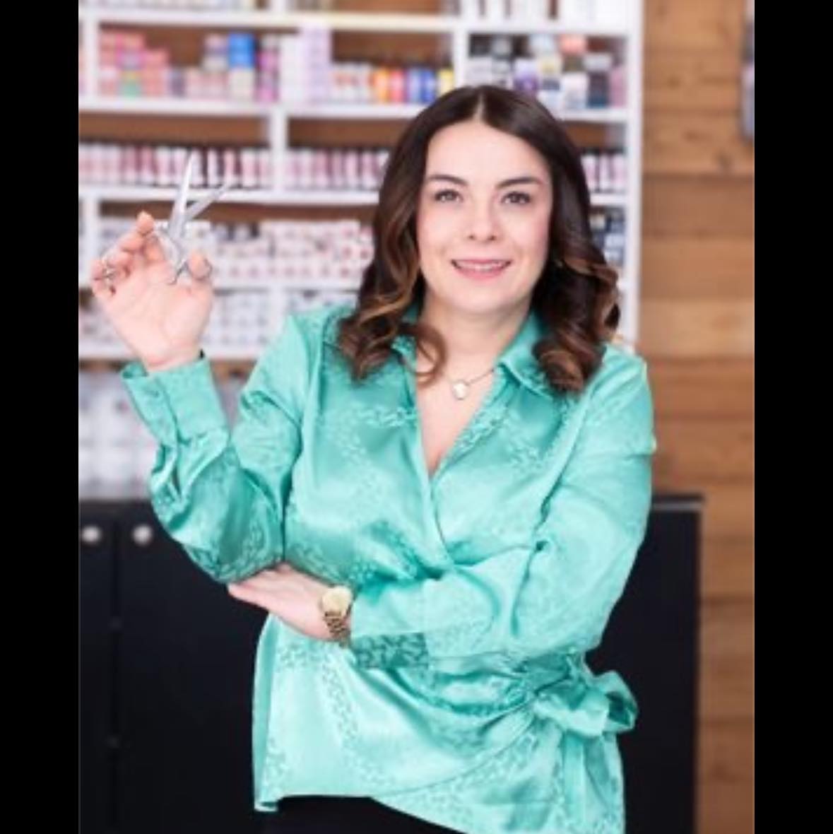 Salon Valerie | Rutherford NJ