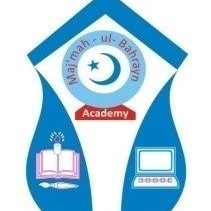 Majma'ul Bahrahn Academy