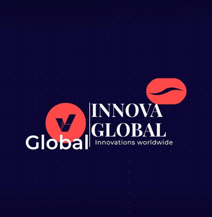 Global Innovations