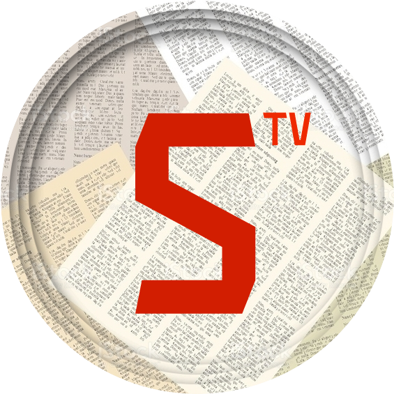 Stringer TV