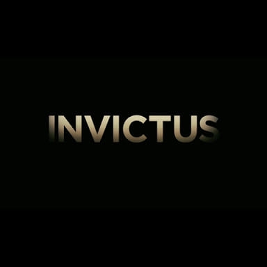Invicted