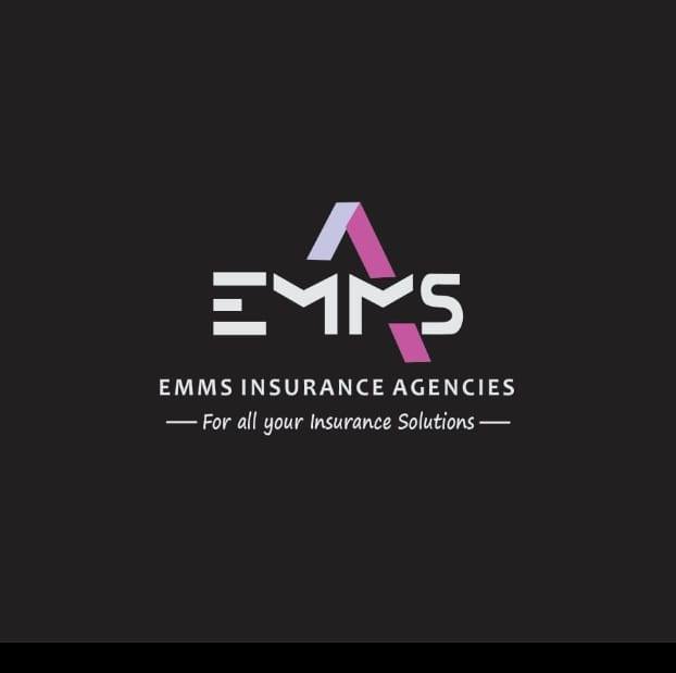 EMMS Insurance Agencies | Nairobi