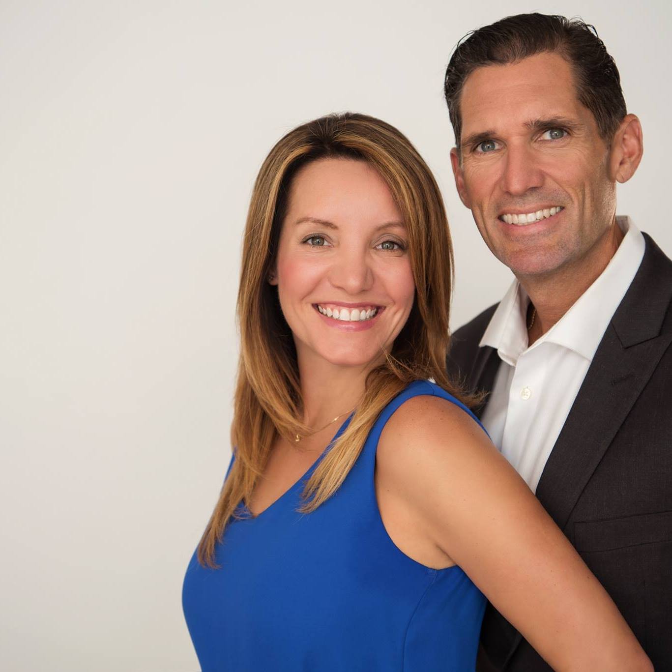 Justin Ratzlaff Realtor - Frank Albert Realty, LLC. | Tampa FL