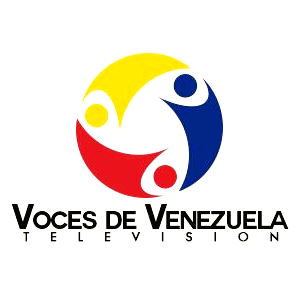 Voces De Venezuela