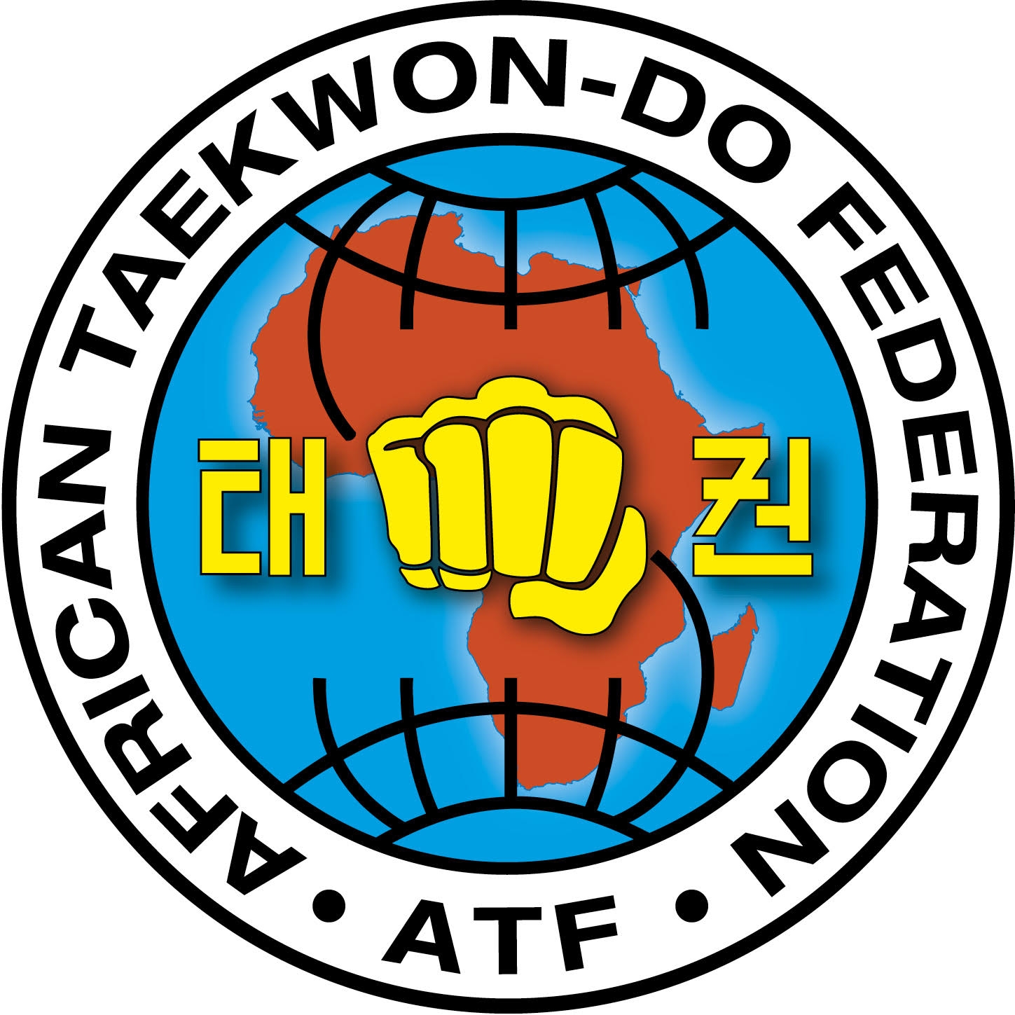 african-taekwon-do-federation-addis-ababa