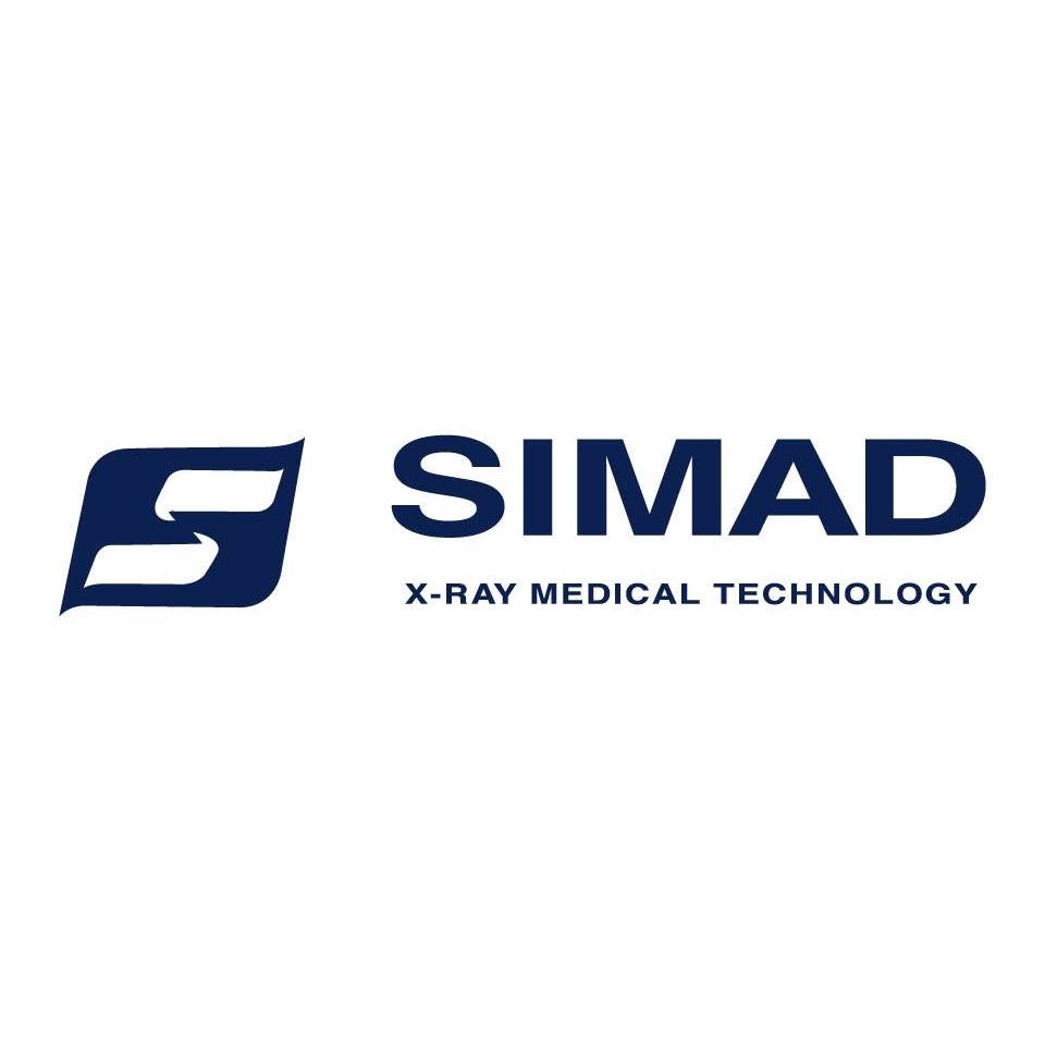 Simad